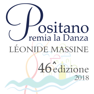 logo_comunicati_stampa_2018