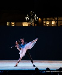 Gala 2018