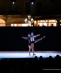 Gala 2018