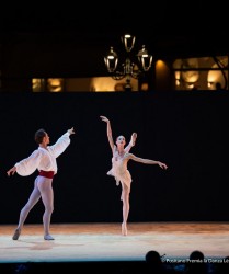 Gala 2018