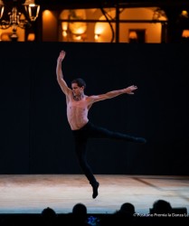 Gala 2018