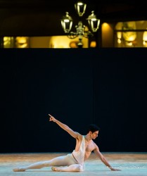 Gala 2018