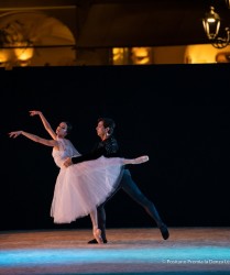Gala 2018