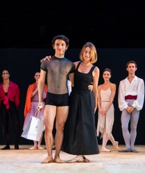 Gala 2018 - Premiazione