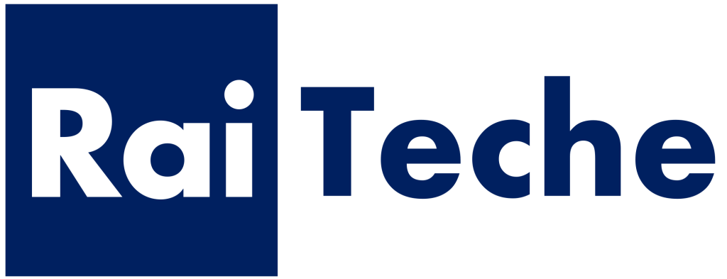 2000px-Rai_Teche_logo.svg-2