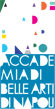 logo_accademia