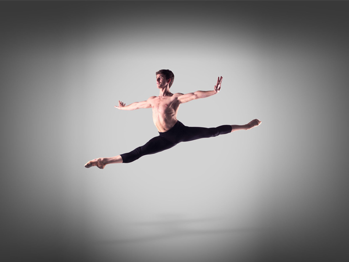 Balletto Russo metodo Vaganova - Accademia delle Star di Danza Cinema  Teatro Musica Fotografia