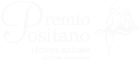 Premio Positano Léonide Massine per l'Arte della Danza amalfi coast italy