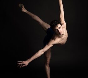 Alessandro Frola_©Tomas La Luz