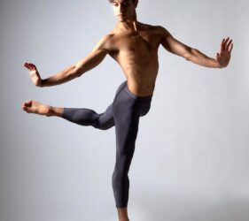 Claudio Coviello