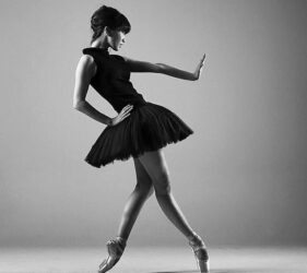 Haruka Sassa ©Fredrik Gille