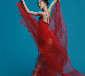 Hohyun Kang ©BAKi