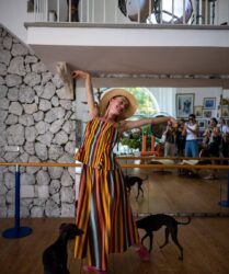 54esimo Positano Premia La_Danza ph vito fusco