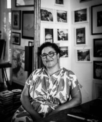 54esimo Positano Premia La_Danza ph vito fusco
