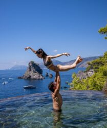 54esimo Positano Premia La_Danza ph vito fusco