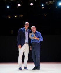 54esimo Positano Premia La_Danza ph vito fusco