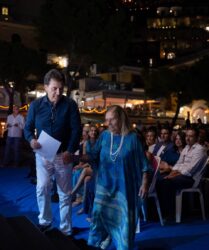 54esimo Positano Premia La_Danza ph vito fusco