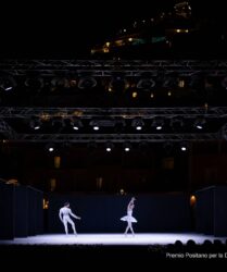 54esimo Positano Premia La_Danza ph vito fusco