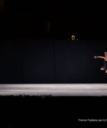 54esimo Positano Premia La_Danza ph vito fusco